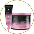 Nouveauté Fibre Force
