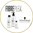 Nouveauté Fibreplex